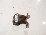 Türscharnier Vorne Subaru Forester, II 2002.06 - 2007.12 Gebraucht,