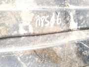 Radhausschale - Hinten Linke Ford Transit, III 2006.04 - 2012.12 facelift Gebraucht,