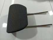 Kopfstütze Mercedes-Benz A-CLASS, W169, 2004.09 - 2008.09 Gebraucht,