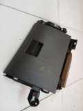 Handschuhfach Ford C-MAX, 2003.01 - 2007.06 3M51R06008,3M51-R06008