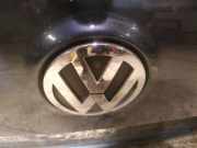 Emblem Volkswagen Passat, B6 2005.08 - 2010.11 Gebraucht, BKC