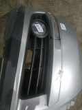 Kühlergrill - Vorne Rechts Volkswagen Passat, B6 2005.08 - 2010.11 Gebraucht, BMP