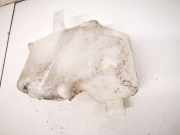 Scheibenwaschbehälter Vorne Wischwasserbehälter Opel Corsa, B 1993.03 - 2000.09 90386397,