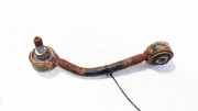 Stange-Strebe Stabilisator Volkswagen Touareg, 2002.10 - 2007.09 Gebraucht,