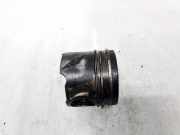 Kolben Citroen C-Crosser, I 2007.01 - 2012.12 Gebraucht,