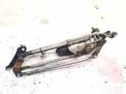 Wischergestänge Honda FR-V, 2004.08 - 2009.12 Gebraucht,