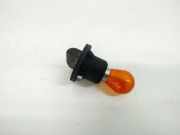 Glühbirnenfassung Blinker Skoda Octavia, II 2004.02 - 2009.03 Gebraucht,