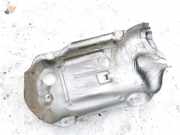 Unterfahrschutz Opel Insignia A, 2013.01 - 2017.06 facelift 55562332, 2399593001