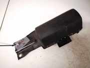 Airbag Beifahrer Renault Espace, III 1996.11 - 2002.10 550444200,