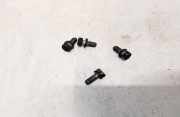 Schraube Druckplatte Kia Sorento, II 2009.06 - 2012 Gebraucht,
