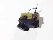 Servolenkung ?lbeh?lter Volvo V50, 2004.04 - 2007.05 4n513531dc,4n51-3531-dc