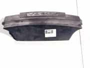 Motorabdeckung Audi A8, D3 2002.09 - 2005.6 Gebraucht,