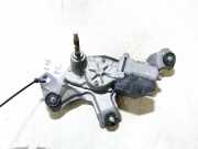 Wischermotor - Hinten Toyota Avensis, III 2009.02 - 2012.06 8513005060, 85130-05060 2596001571