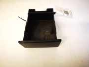 Aschenbecher Land-Rover Discovery, 2004.07 - 2009.09 FKM500020,FKM500020