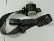 Sicherheitsgurt - Hinten Rechts Honda Accord, 2003.02 - 2005.09 Gebraucht,
