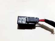 Relais BMW 5-Series, E39 1995.11 - 2003.06 61368350358,v23134-j52-x173
