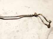 Stabilisator Stabi Hinten Hinterachse Opel Signum, 2003.05 - 2008.06 Gebraucht,