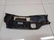 Lüftungsgitter Armaturenbrett Honda FR-V, 2004.08 - 2009.12 77260SJDG020, 77260-SJD-G020