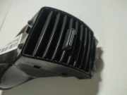 Lüftungsgitter Armaturenbrett Renault Laguna, II 2001.03 - 2006.05 214610, 214610 226111