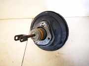 Bremskraftverstärker BMW 7-Series, F01 F02 F03 F04 2008.06 – 2015 29678668506,14b2752t1286