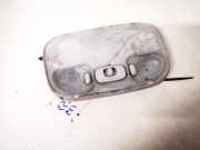 Innenbeleuchtung - Hinten Mazda Premacy, 1999.01 - 2005.03 b25f51310,