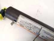 Kopfairbag - Vorne Linke Mazda 6, 2002.06 - 2007.08 1045683,