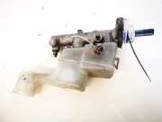 Hauptbremszylinder Toyota Corolla Verso, II 2001.09 - 2004.05 Gebraucht,