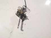 T?rfangband T?rbremse T?rstopper - Vorne Rechts Fiat Ulysse, I 1994.01 - 2002.06 Gebraucht,