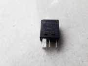 Relais Volvo S60, 2000.01 - 2005.01 V23074,9441161 013952A
