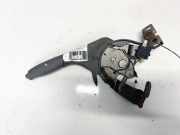 Handbremshebel Toyota Yaris Verso, 1999.11 - 2005.09 4652452010,46524-52010