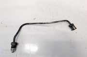 Einspritzleitung Toyota Previa, 2000.02 - 2006.01 Gebraucht,