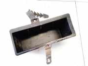 Handschuhfach Opel Astra, G 1998.09 - 2004.12 90588717, 2202098