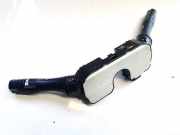 Lenkstockschalter Nissan Leaf, I 2010 - 2017.12 15915sn,