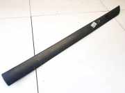 Zierleiste Tür Zier-Schutzleiste - Vorne Rechts Ford Focus, 1998.10 - 2002.10 98abf20938ae, 98ab-f20938-ae