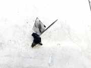 Sensor Nockenwellenposition Mitsubishi Carisma, II 2000.09 - 2006.06 8200038472,