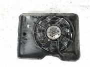 Kühlerlüfter Lüftermotor Opel Omega, B 1999.09 - 2003.07 facelift 24436495, 0130303913