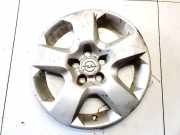 Radkappe Radzierblenden - R16 Opel Meriva, A 2002.12 - 2006.01 00461060860,