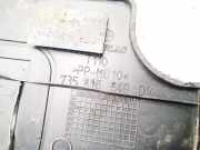 Innenausstattung Fiat Doblo, 2009.08 --> 735516549dx,