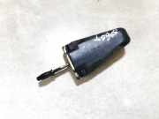 Türfangband Türbremse Türstopper - Hinten Linke Mercedes-Benz W203, 2000.05 - 2004.02 7m0839323,