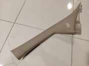 Verkleidung Säule - VORNE RECHTS Peugeot Expert, 2007.01 --> 1496148077,14961480 77 G 14969230 77 G1496923077