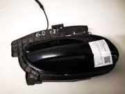 Türgriff Türaussengriff - Hinten Rechts BMW 7-Series, E65 E66 E67 E68 2001.11 - 2008.06 15688950,15.688.950 tg7159752