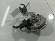 Hupe Audi A2, 2000.02 - 2005.08 722367, 722367 CH 5070105 CH5070105