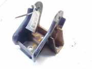Motorhalterung und Getriebe (Motorhalterung) Fiat Sedici 2005 - 2009 Gebraucht,