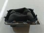 Schalthebelknopf Volkswagen Passat, B6 2005.08 - 2010.11 3C0711113A,3C0 711 113 A 8244040052 088.302 088302 BMP