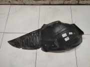 Radhausschale - Vorne Linke Peugeot 407, 2004.05 - 2010.12 Gebraucht,