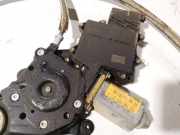 Fensterheber motor - Hinten Linke Seat Alhambra, 1996.08 - 2000.05 7m0959811a,95vw14a389bb