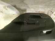 Türverkleidung - Hinten Rechts Opel Astra, H 2004.03 - 2009.12 Gebraucht,