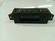 Monitor Navigations Zeit Uhr Opel Corsa, D 2006.07 - 2010.06 13209460,13 209 460 565412769 28117066-9 281170669