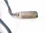 Kraftstoffpumpe Audi A4, B5 1999.09 - 2001.08 facelift Gebraucht,