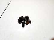 Schwungradschraube Renault Clio, 2005.05 - 2009.06 Gebraucht,